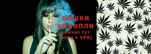 не бодяженный Майский