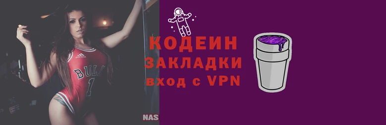 MDMA Premium VHQ Магадан