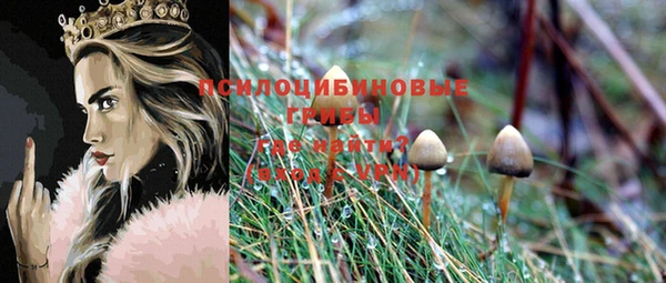 не бодяженный Аксай