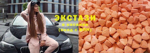 круглые Липки