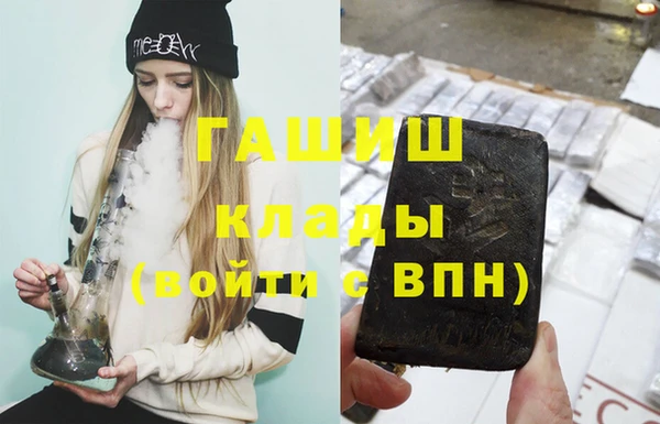 индика Лихославль