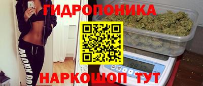 первитин Гагарин