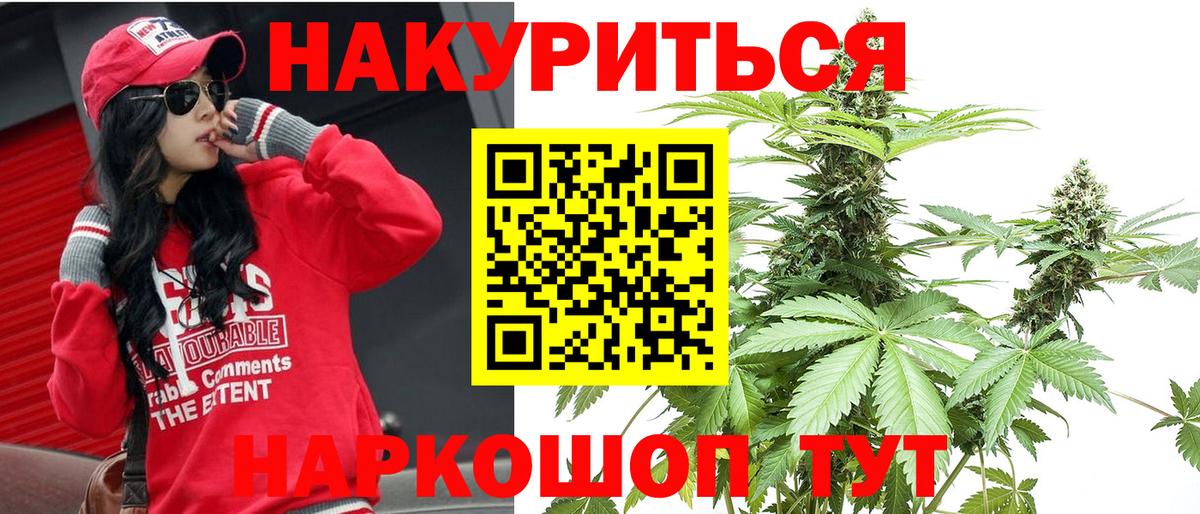 Канабис White Widow  Курск  Каннабис сатива 